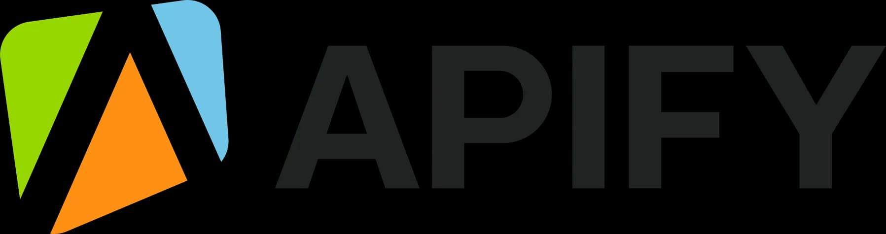 Apify
