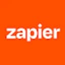 Zapier
