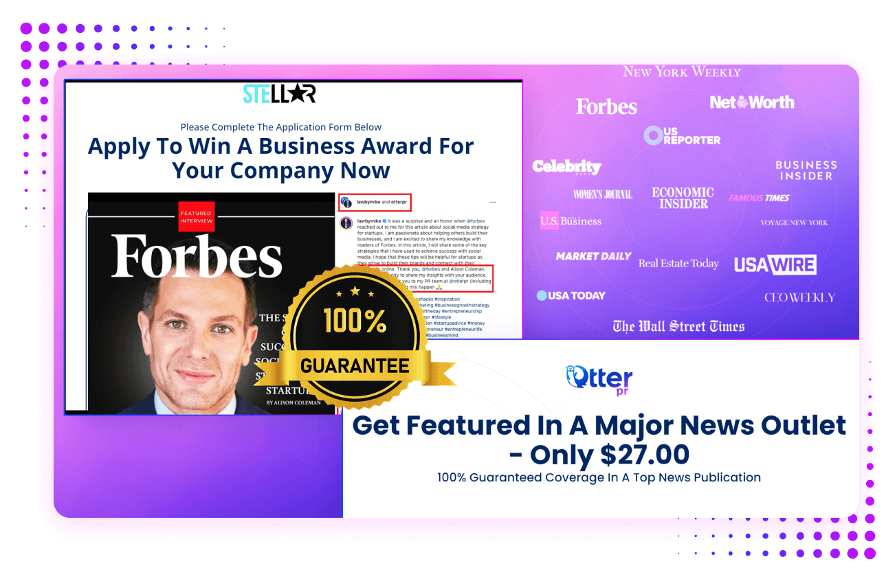 Rank Jacking (Clutch & G2)