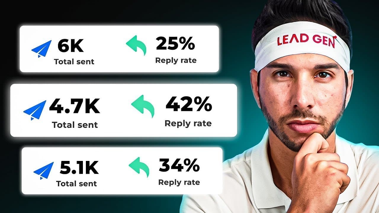 Watch the course overview