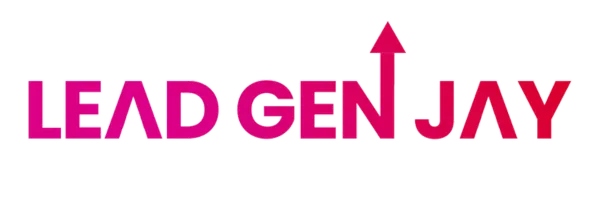Lead Gen Jay