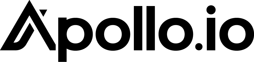 Apollo